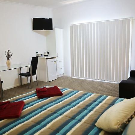 Honeybee Wellness Resort Kandanga Екстер'єр фото