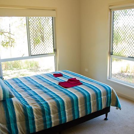 Honeybee Wellness Resort Kandanga Екстер'єр фото