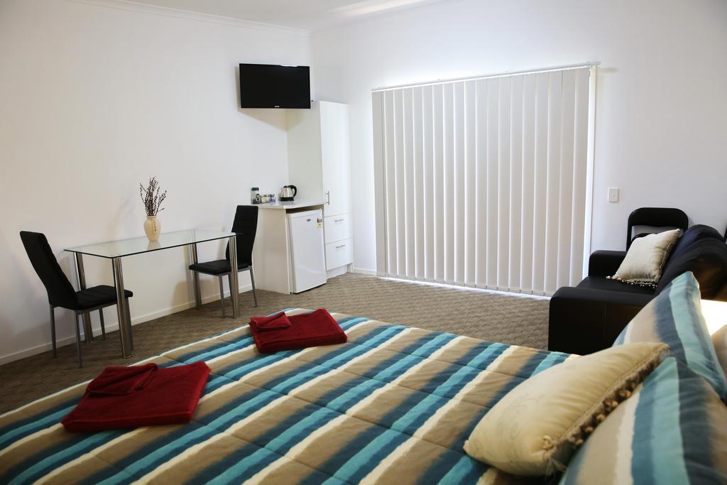Honeybee Wellness Resort Kandanga Екстер'єр фото