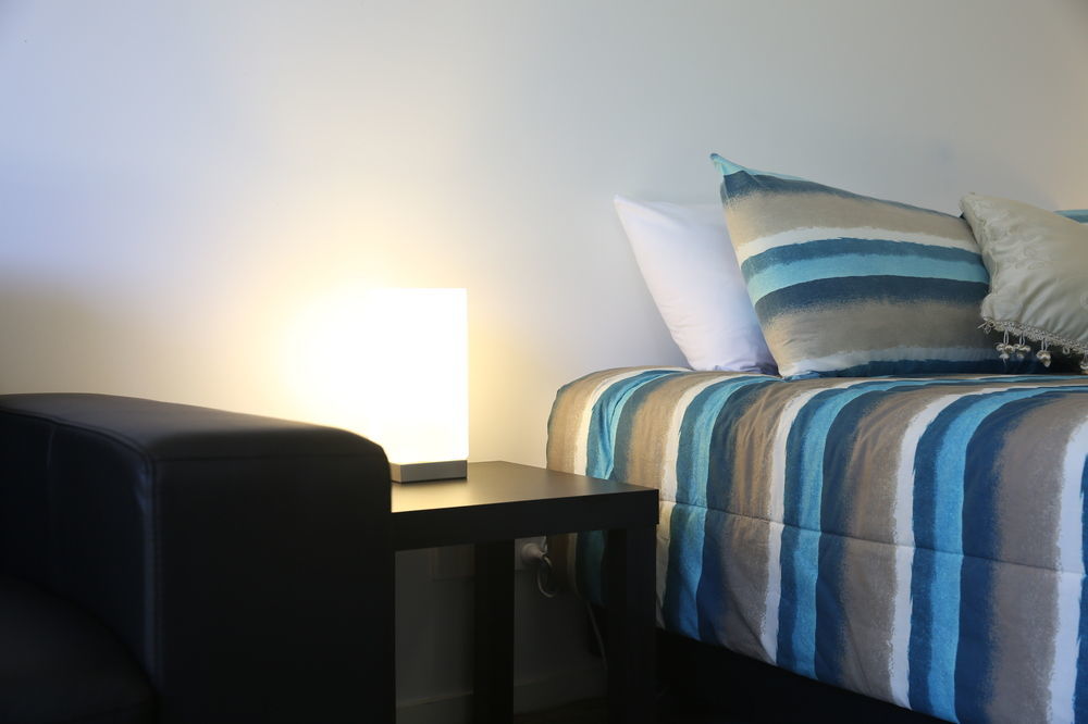 Honeybee Wellness Resort Kandanga Екстер'єр фото