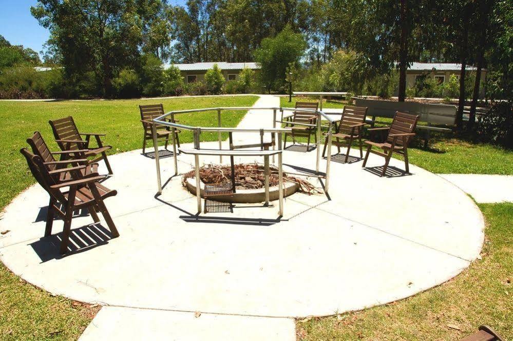 Honeybee Wellness Resort Kandanga Екстер'єр фото